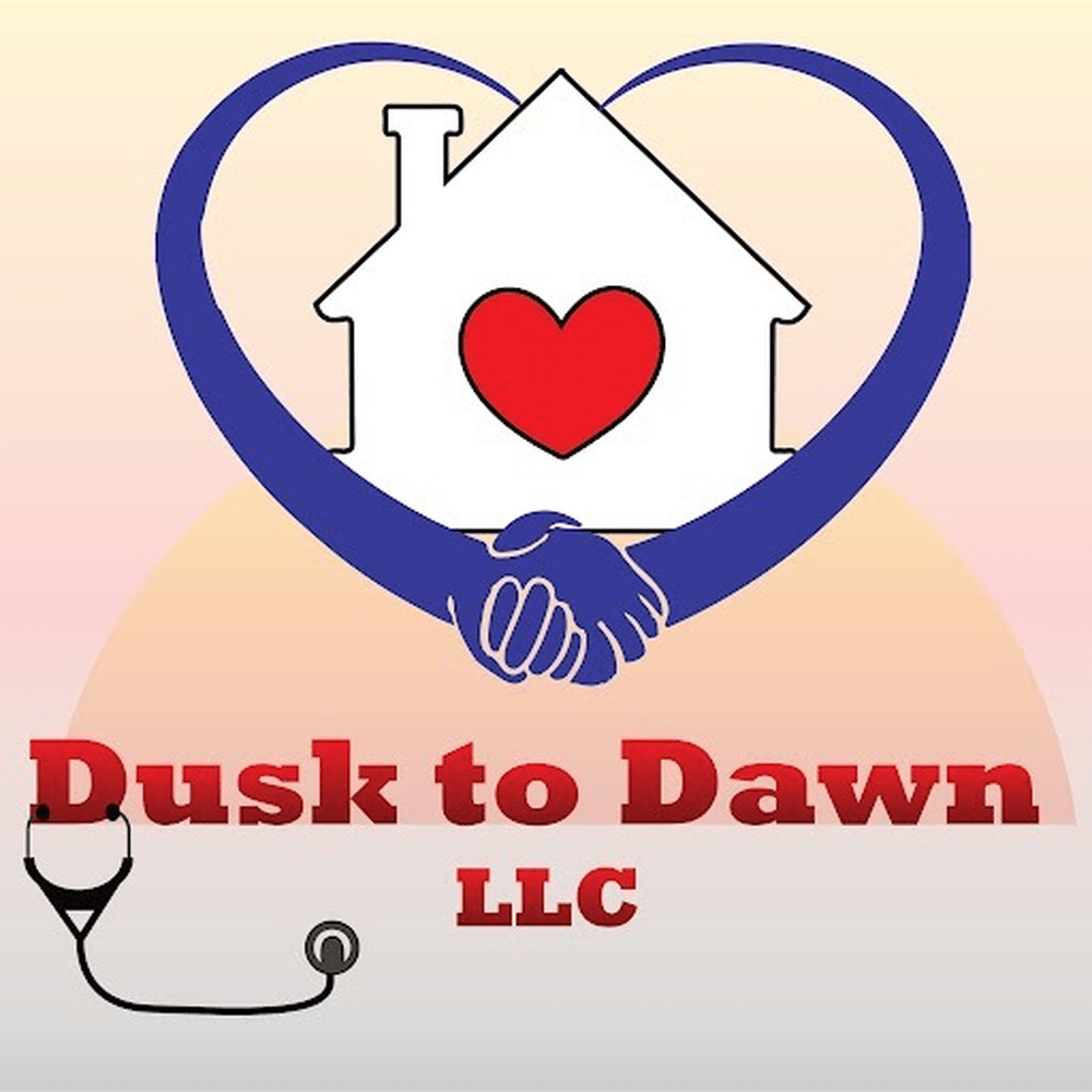 Dusk To Dawn