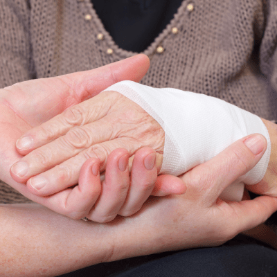 Wound Care
